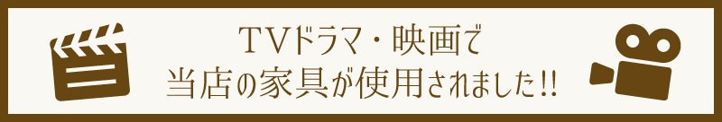 テーブルランプ テーブルライト 陶器 ランプ ライト テーブル