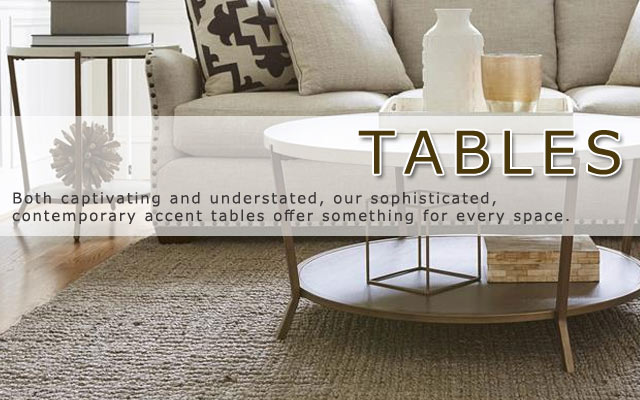 テーブル | 輸入家具のアウトレット専門店 ユーエスファ二チャー