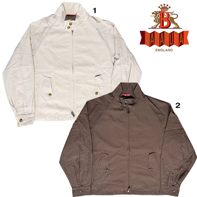 ������Ķ������Ķ�  �Х饯���� G4 ��� �����󥰥ȥå� �ܥå����饤�ȥ��㥱�å� ���åȥ�ʥ����� �饤�ȥ������ȥݥץ�� ���硼�� �֥륾�� BARACUTA BRM106A �����ȥɥ� ���쥯�ȥ���å� ����Ź �»��� ���� ����Ź