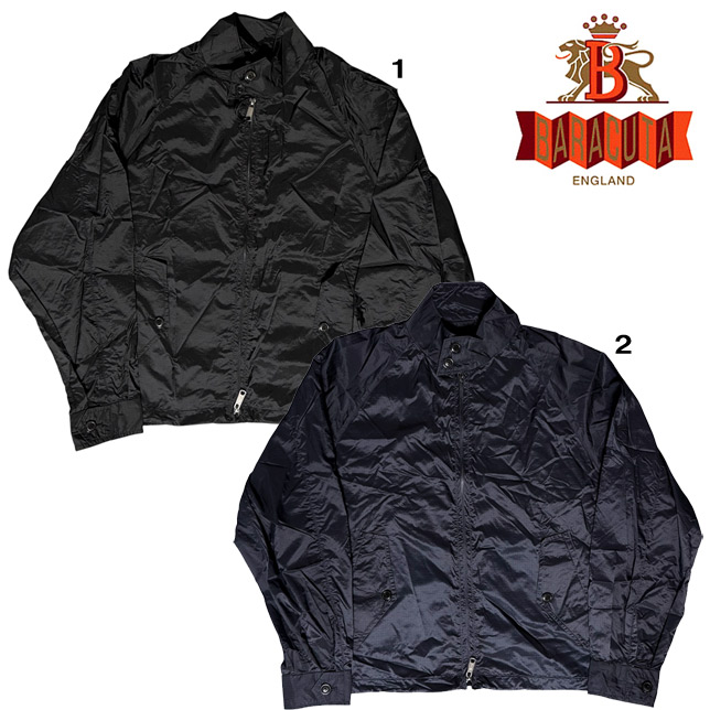 ������Ķ������Ķ�  �Х饯���� G4 ��� �����󥰥ȥå� �ܥå����饤�ȥ��㥱�å� ��åץ��ȥå� �ʥ����� ���硼�� �֥륾�� BARACUTA BRM107A �����ȥɥ� ���쥯�ȥ���å� ����Ź �»��� ���� ����Ź