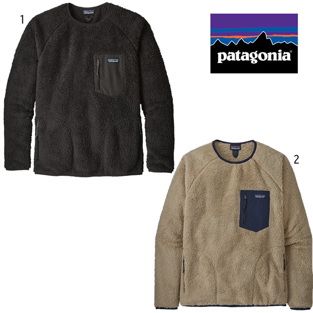大得価正規品 patagonia - パタゴニア Patagonia 5T フリース プル