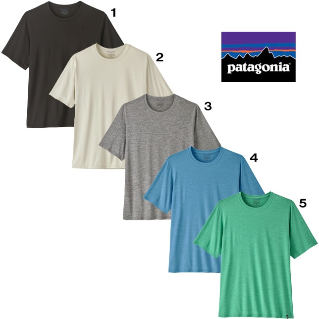������Ķ������Ķ� �ѥ����˥� ��� ����ץ꡼�� ������ �ǥ��꡼ ����� 45216 patagonia Ⱦµ ̵�� T����� �ۼ�ȯ���� �ɽ��ù������ȥɥ� ���쥯�ȥ���å� ����Ź