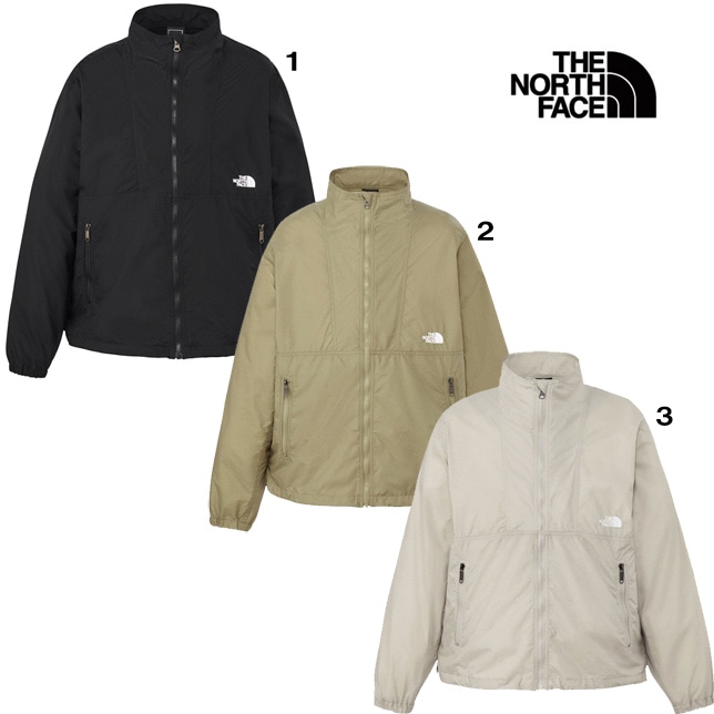 �����Ρ������ե����� ����ѥ��ȥ֥륾�� NP22631 ��� �ޥ�� �ʥ����󥸥㥱�å� THE NORTH FACE�����ȥɥ� ���쥯�ȥ���å� ����Ź