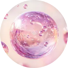 ヒアルロン酸