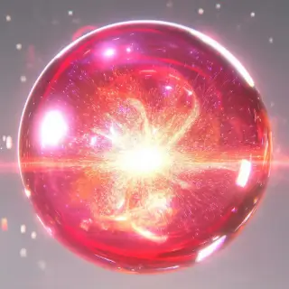 リペアペプチドP