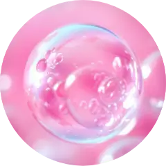 コラーゲン