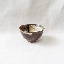蓮小鉢