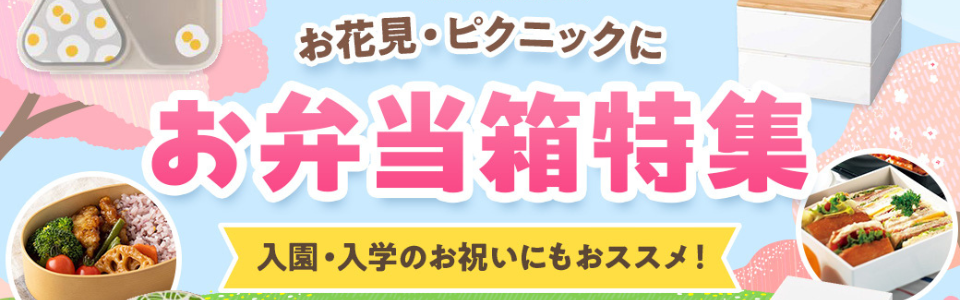 ������Ȣ�ý�