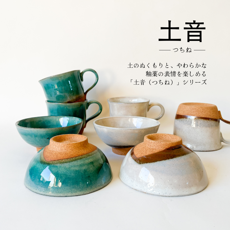 �ڲ����꡼��