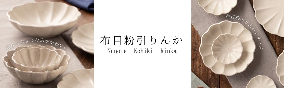 ����ʴ�� ���