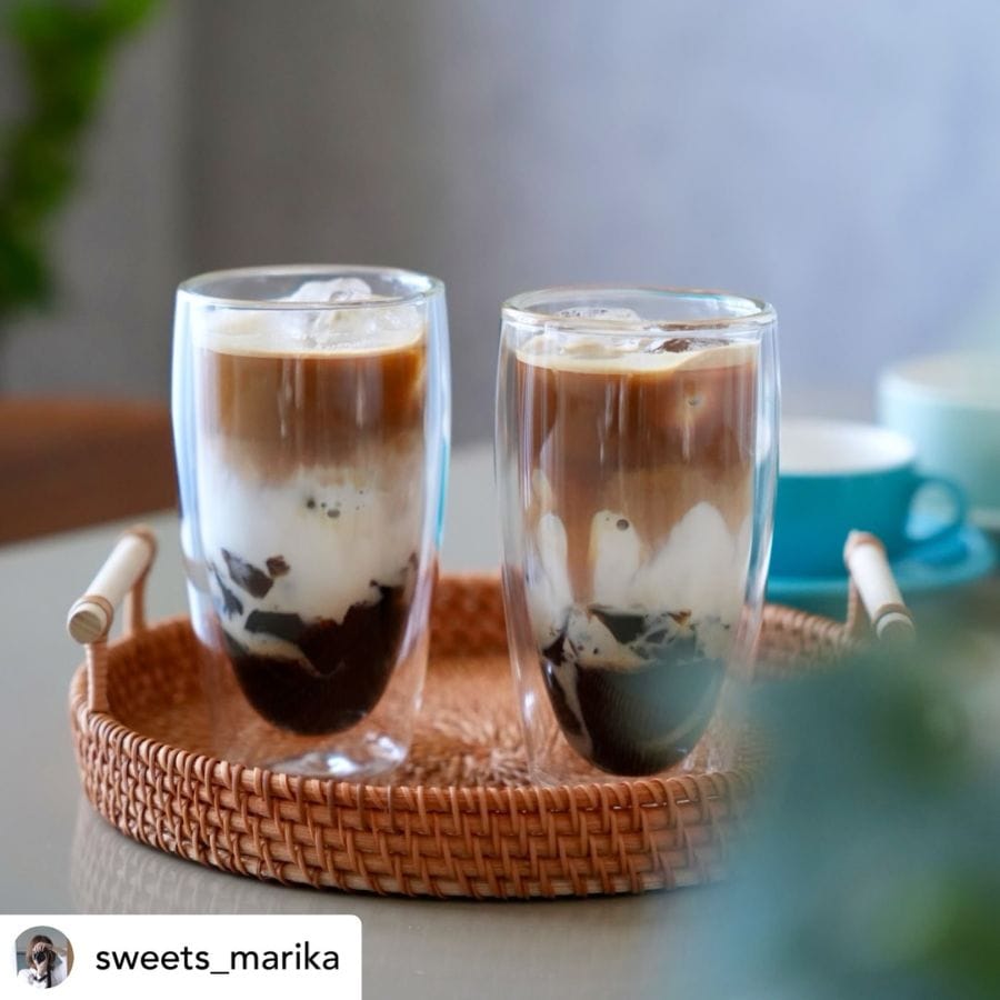 ��������Х����������Instagram