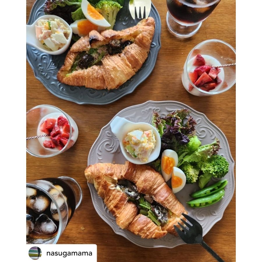 ��������Х����������Instagram