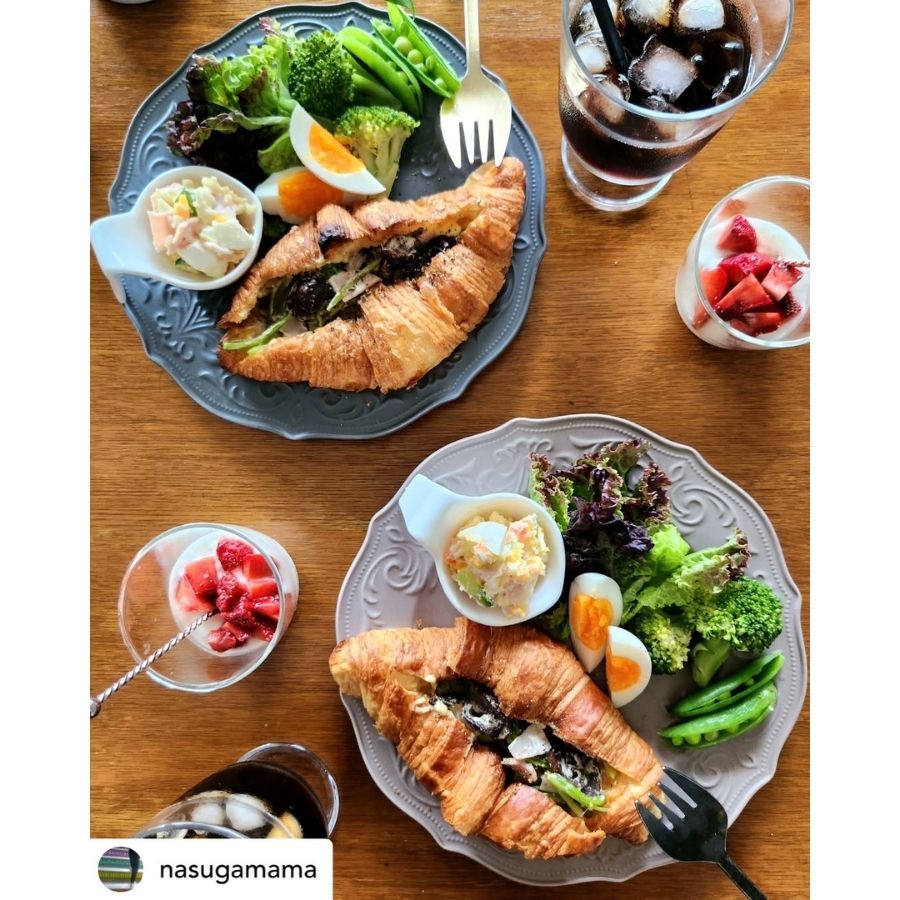 ��������Х����������Instagram