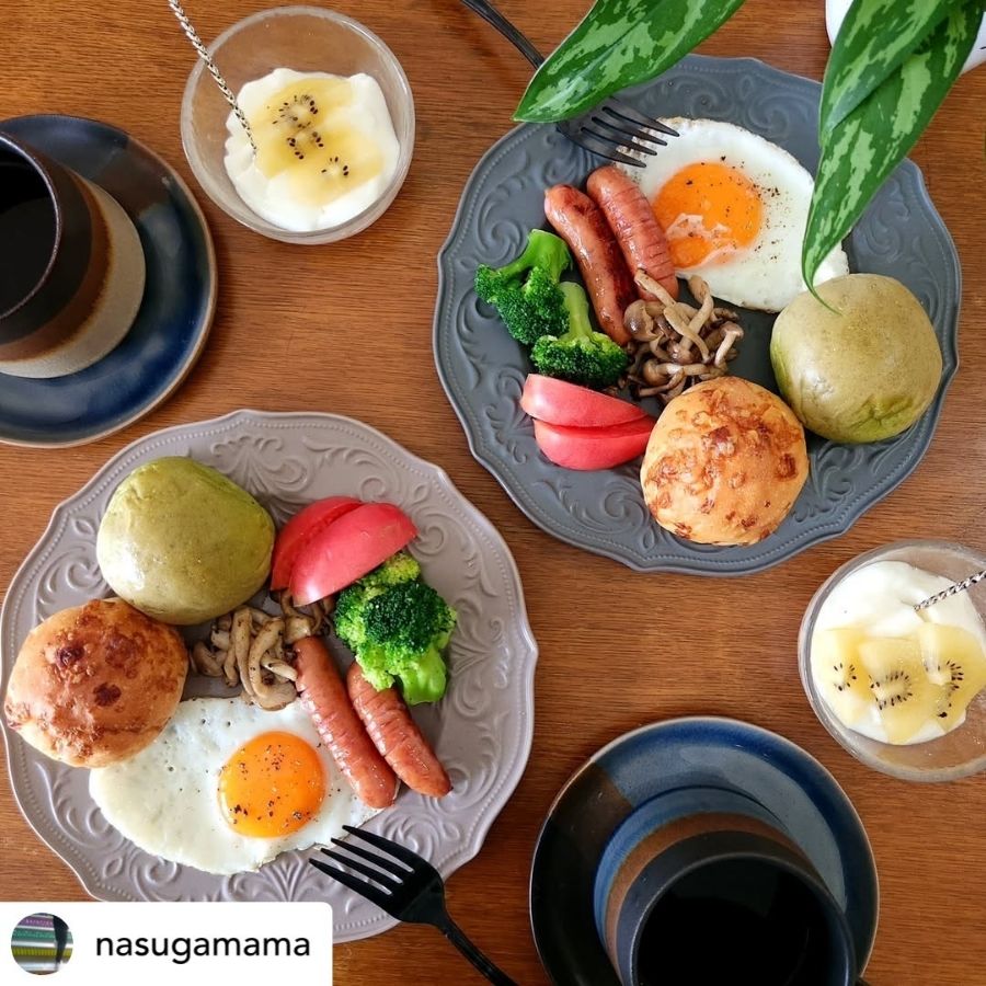 ��������Х����������Instagram