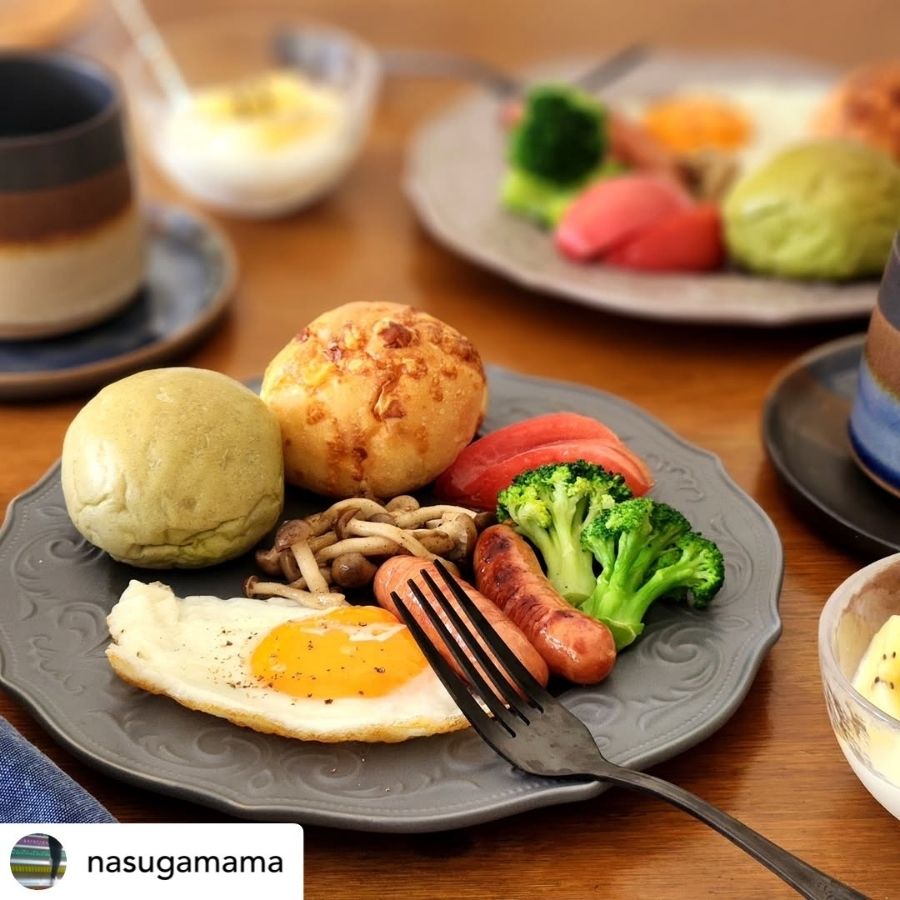 ��������Х����������Instagram