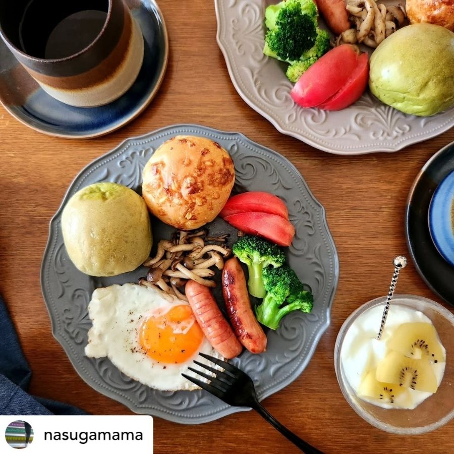 ��������Х����������Instagram