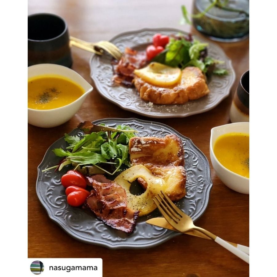 ��������Х����������Instagram