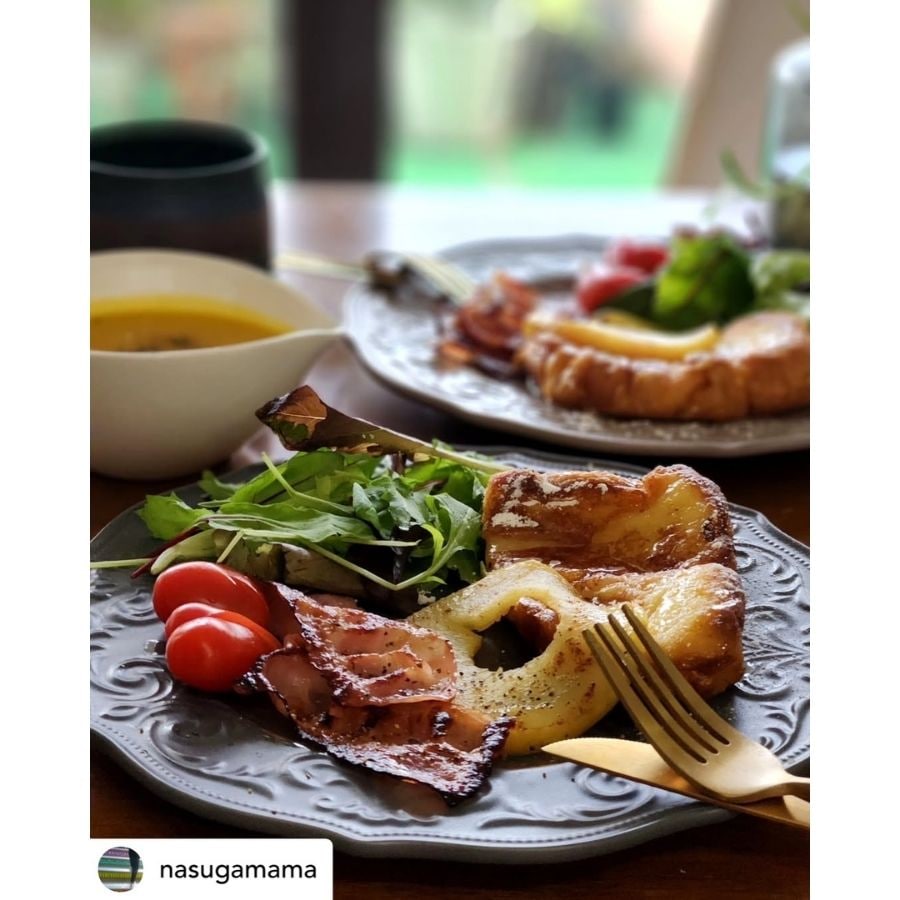 ��������Х����������Instagram