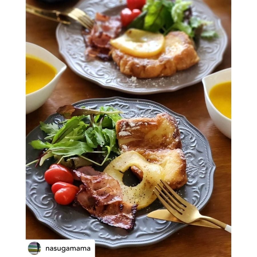 ��������Х����������Instagram