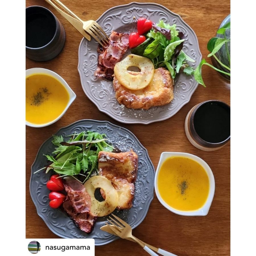 ��������Х����������Instagram