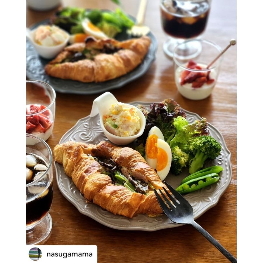 ��������Х����������Instagram