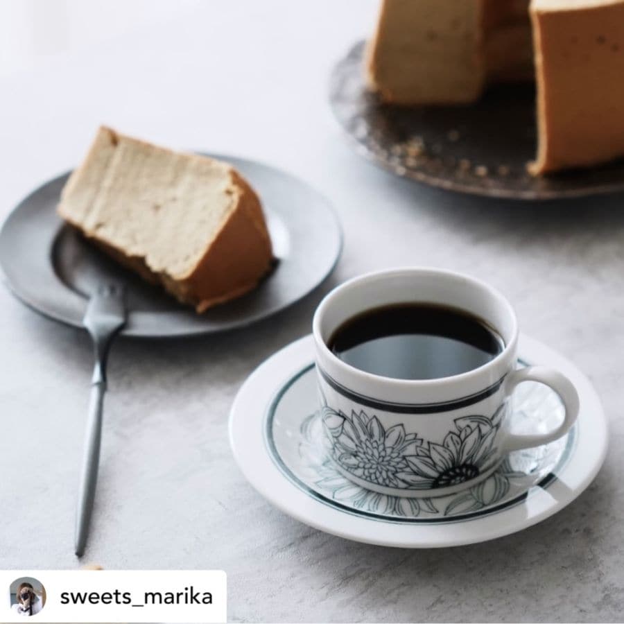 ��������Х����������Instagram