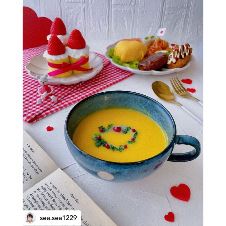 ��������Х����������Instagram