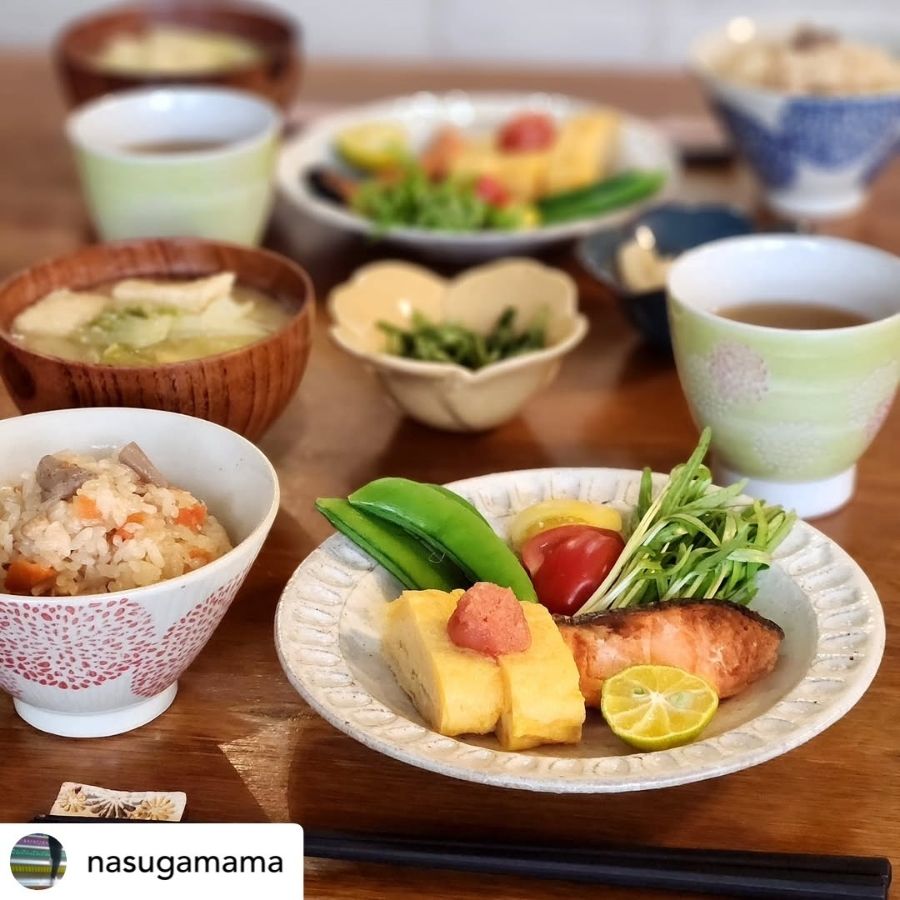 ��������Х����������Instagram
