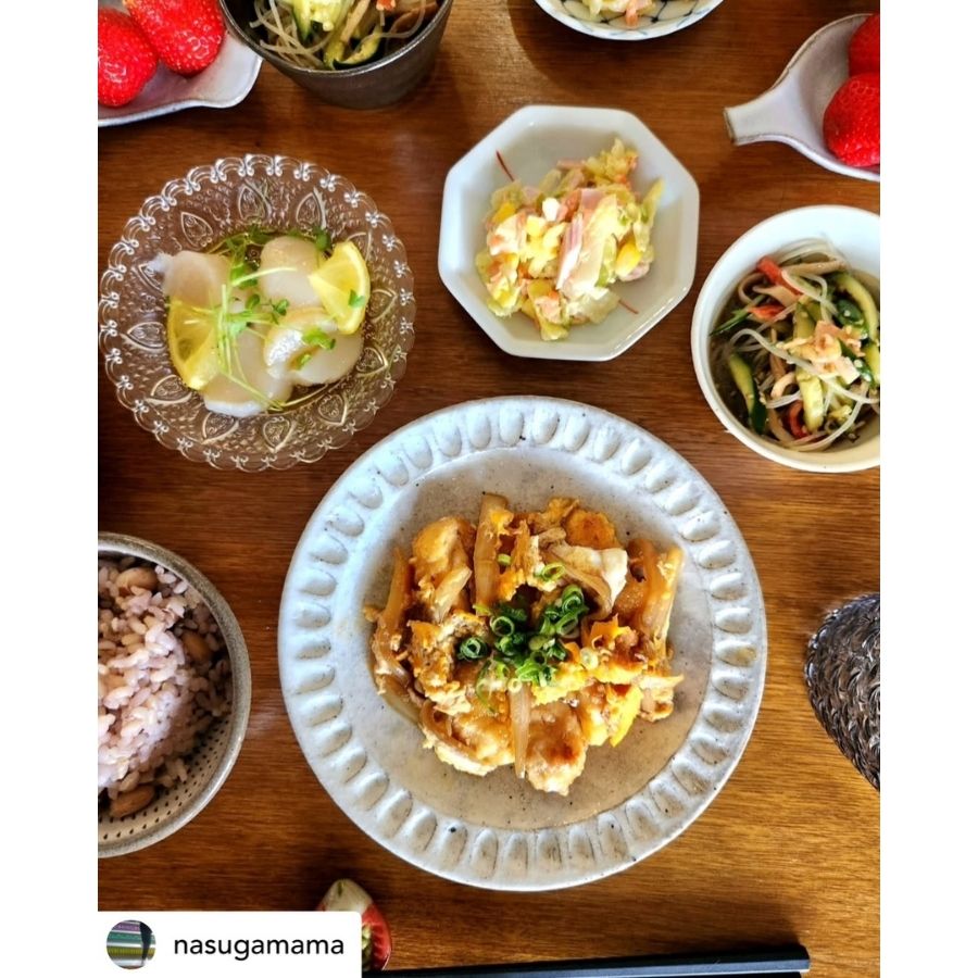 ��������Х����������Instagram