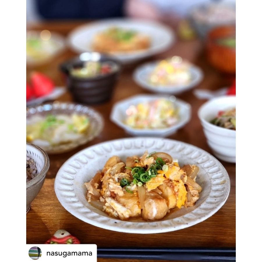 ��������Х����������Instagram