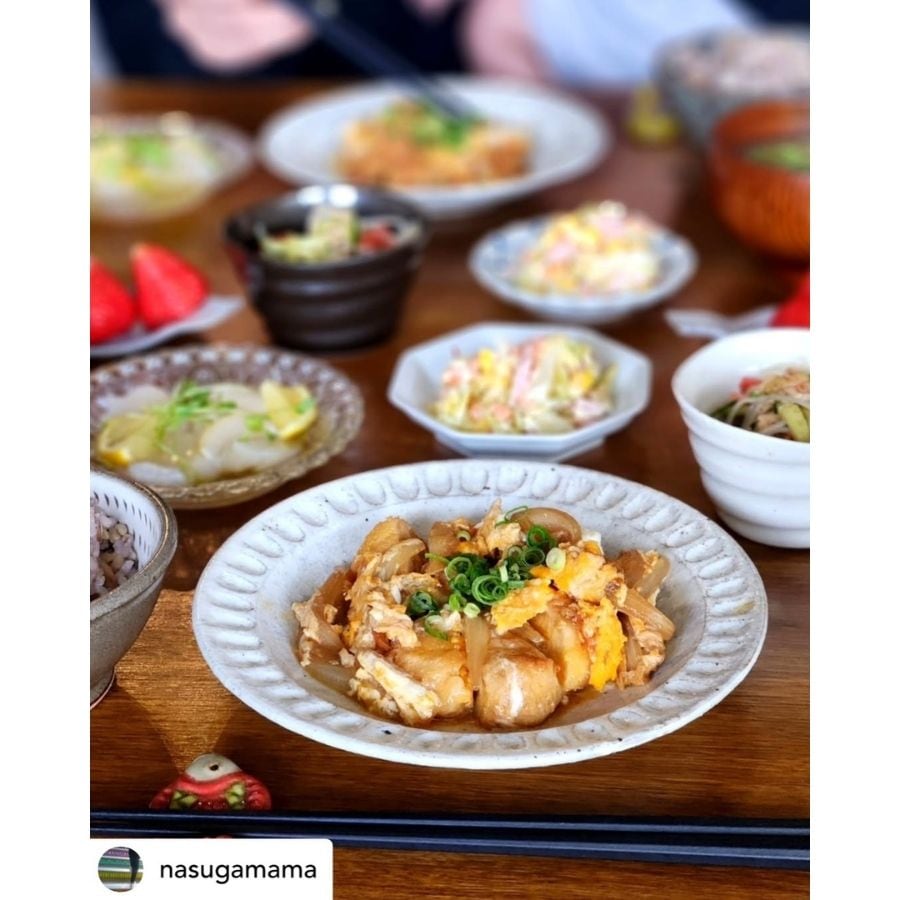 ��������Х����������Instagram