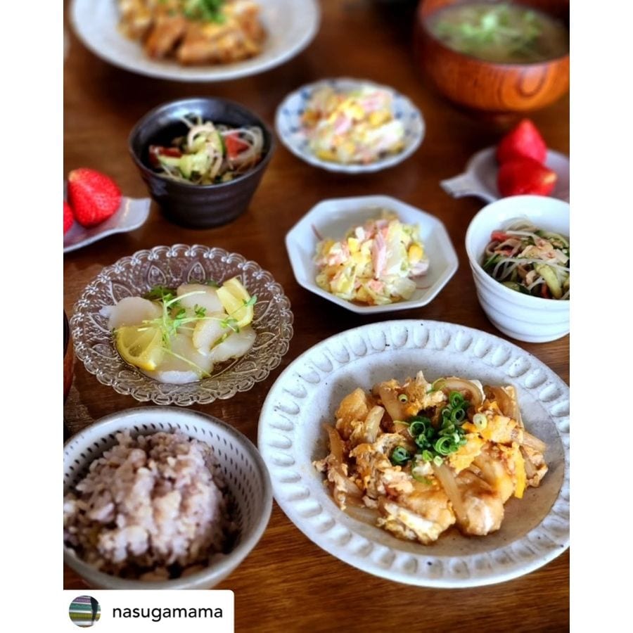 ��������Х����������Instagram