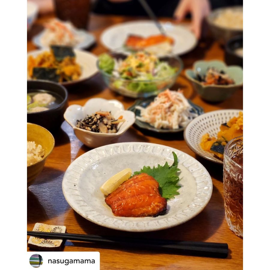 ��������Х����������Instagram