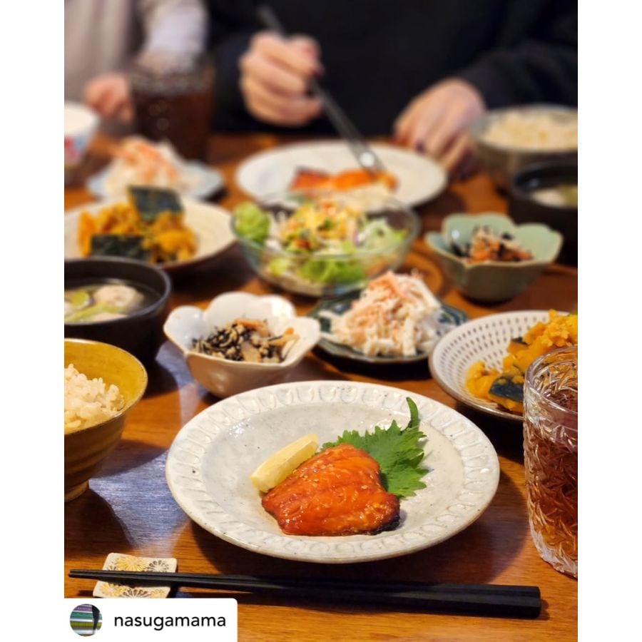 ��������Х����������Instagram