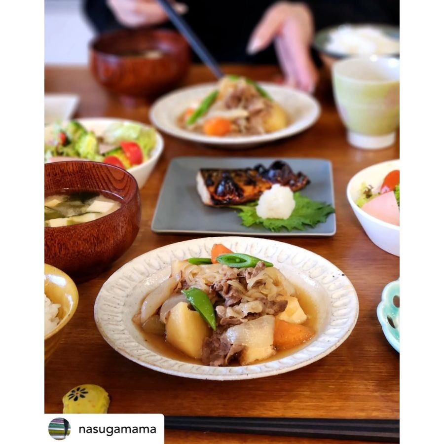 ��������Х����������Instagram