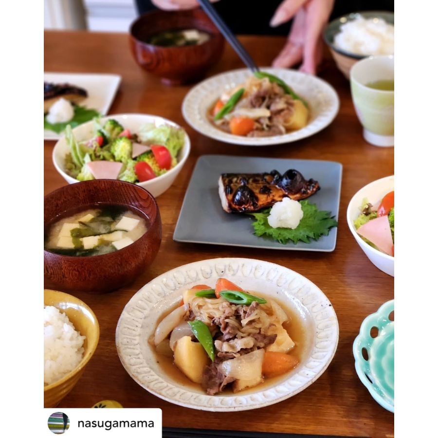 ��������Х����������Instagram