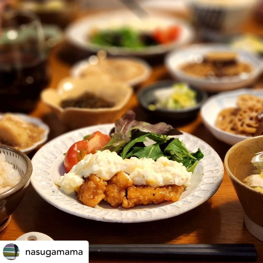 ��������Х����������Instagram