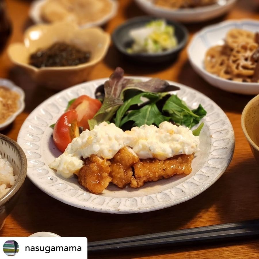 ��������Х����������Instagram