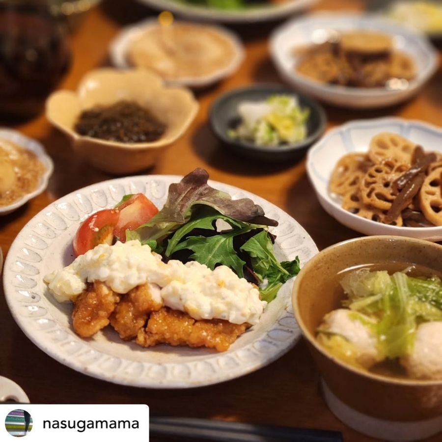 ��������Х����������Instagram