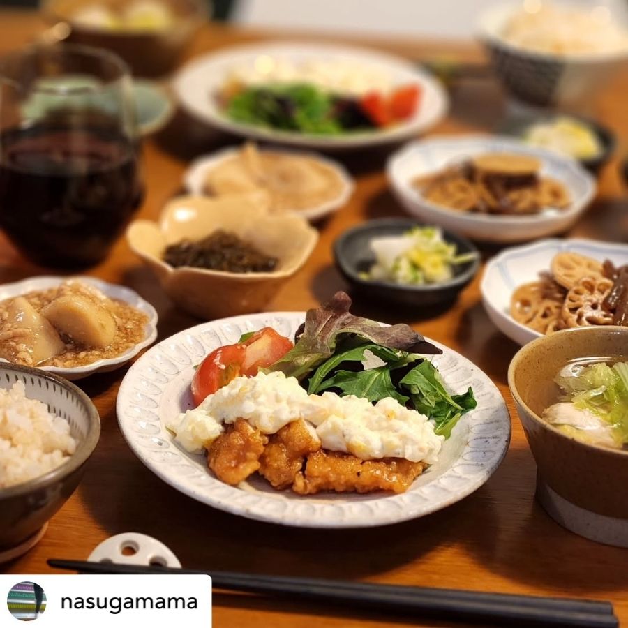 ��������Х����������Instagram