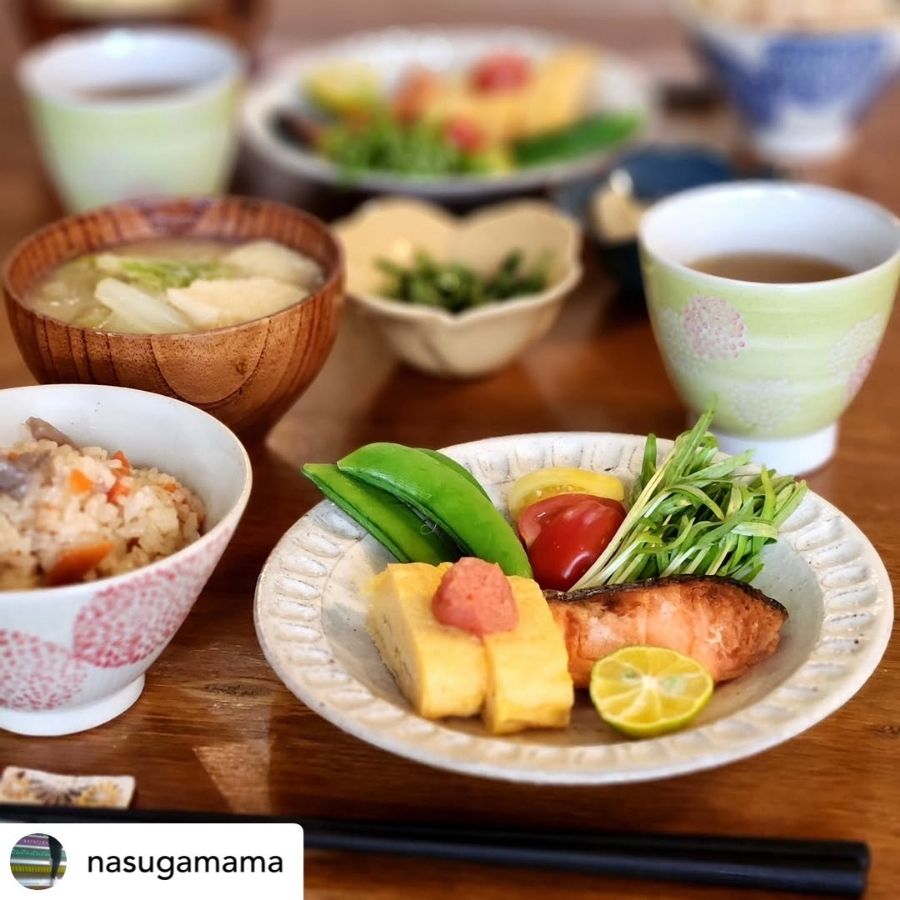 ��������Х����������Instagram