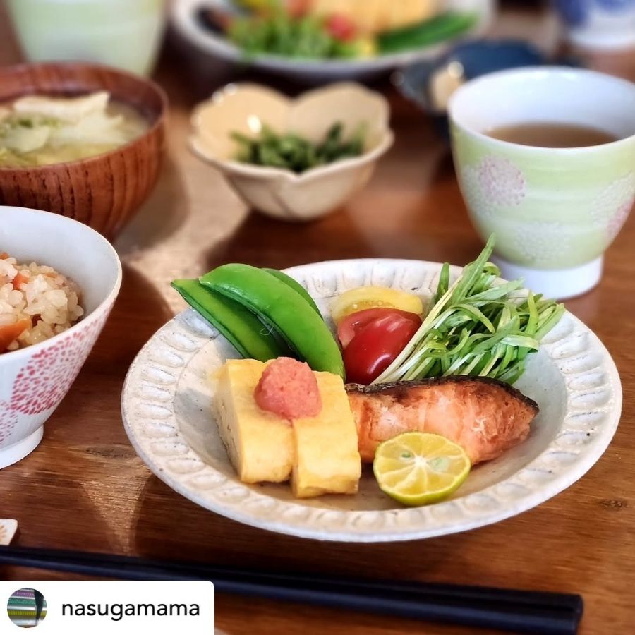 ��������Х����������Instagram