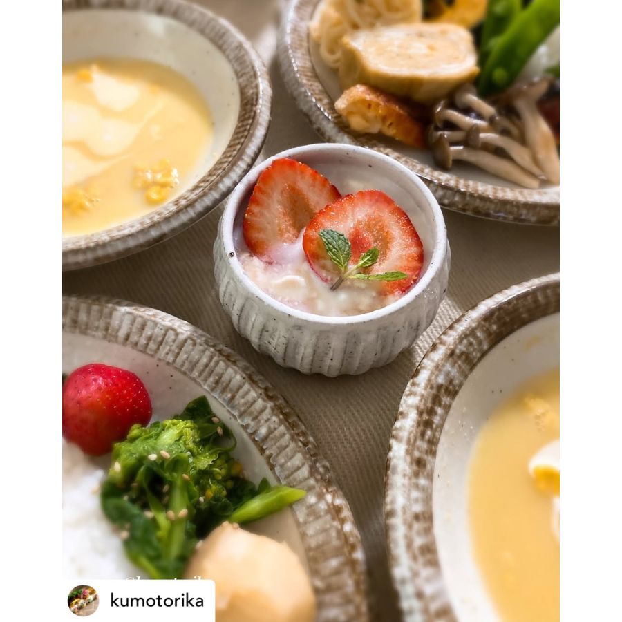 ��������Х����������Instagram