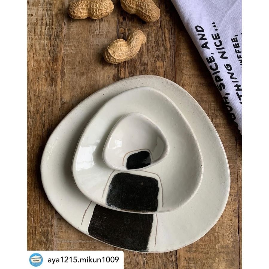 ��������Х����������Instagram