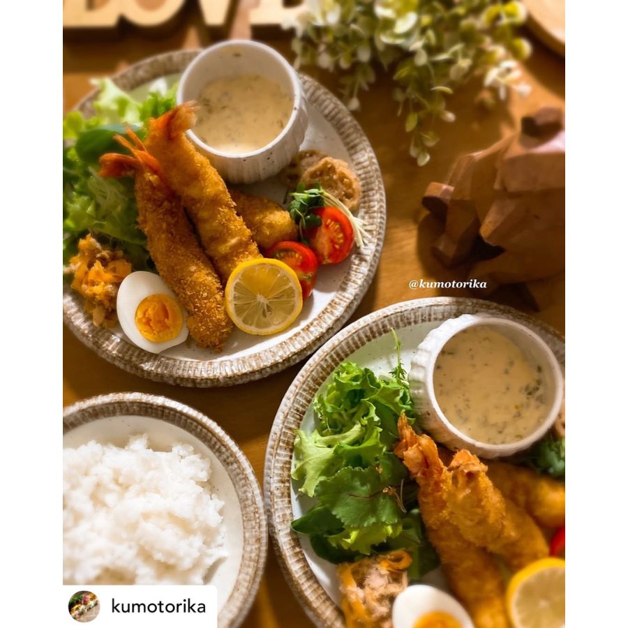 ふちサビ大皿 | すべての商品（All items） | うつわのお店たたら