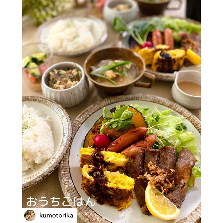 ふちサビ大皿 | SALE商品(12/15～12/25) | うつわのお店たたら