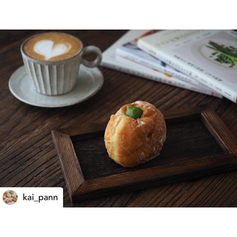 ��������Х����������Instagram