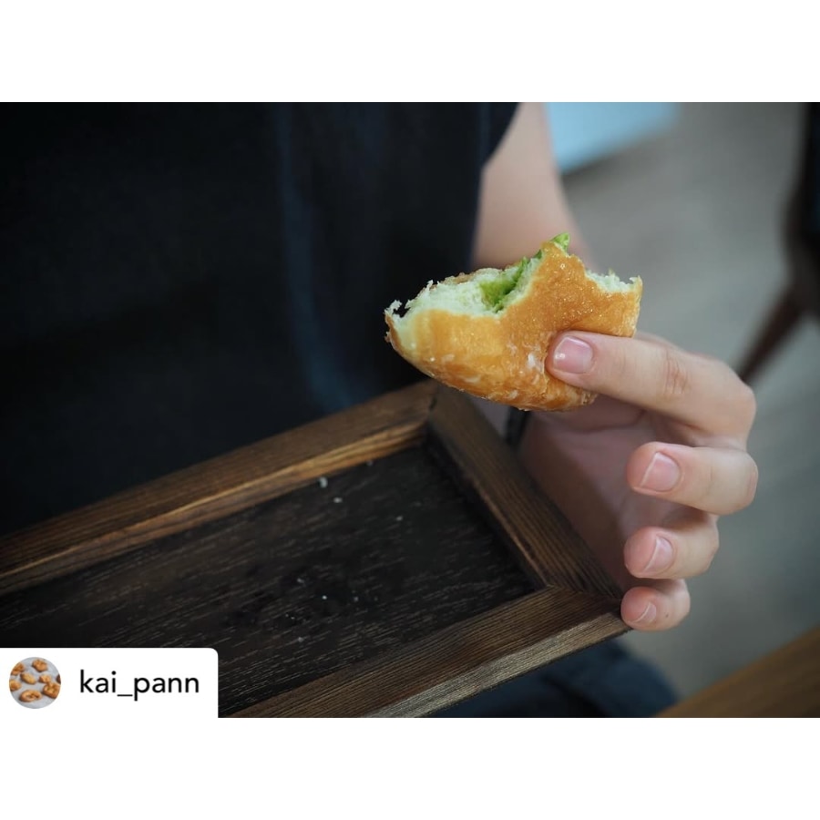 ��������Х����������Instagram