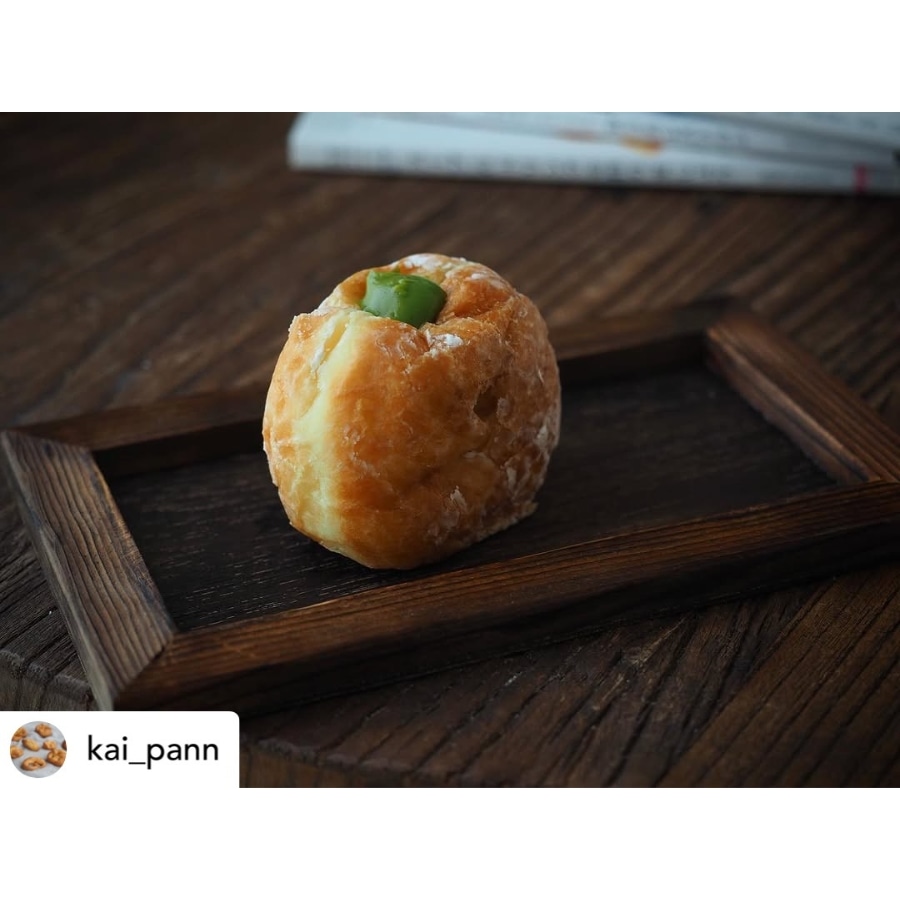 ��������Х����������Instagram