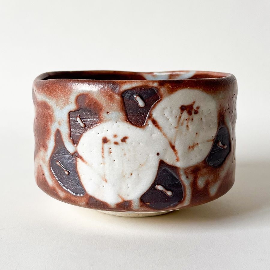 ��̥ �ֻ��� �� ��������Ω